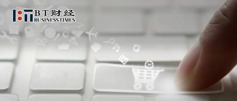 富拓外汇平台MT4下载程序交易的将来，你准备好迎接挑战了吗？