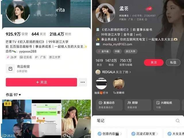 ea智慧交易平台编程背后的秘密，你绝对想不到！