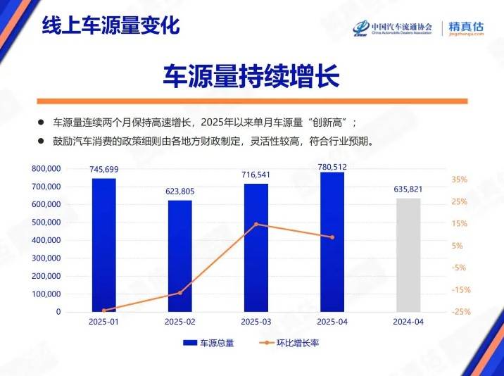 衡水各地普遍开展“双争有我·我们的节日·端午”主题文化活动